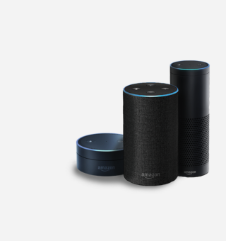 Home Accessories
