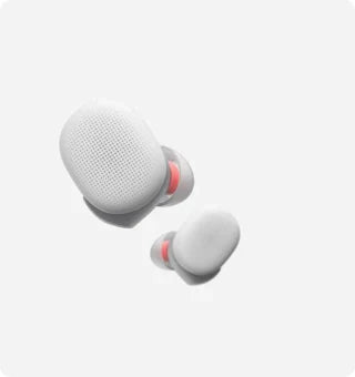 Smart Gadgets