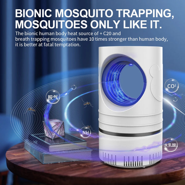 1-PC-Electric-Fly-Bug-Mosquito-Insect-Killer-LED-Light-Trap-Control-Lamp-Small-Pest-with.jpg
