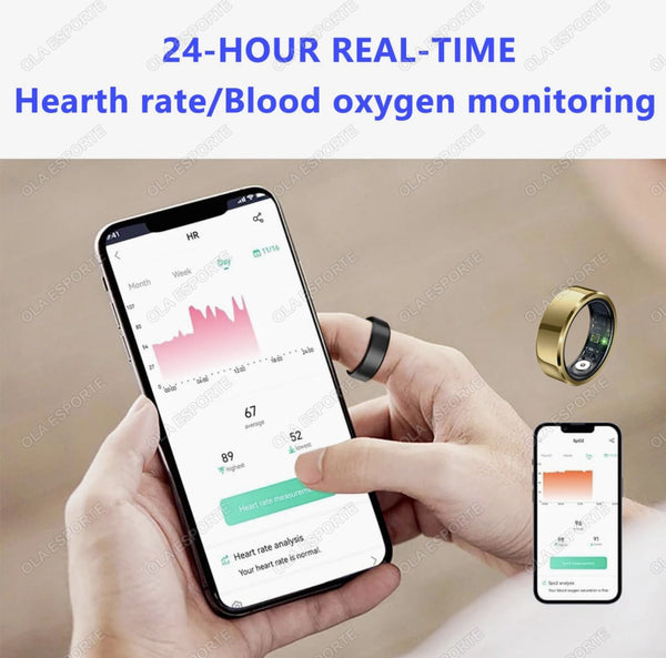2025-Smart-Ring-Blood-Pressure-Heart-Rate-Sleep-Monitoring-Smartring-IP68-5ATM-Waterproof-Multi-sport-Mode.jpg