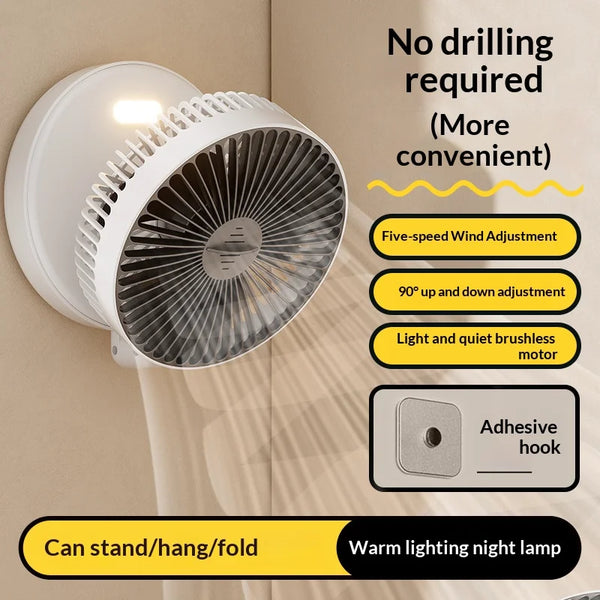 5000mAh-Foldable-Glow-in-the-Dark-Fan-Wall-Mount-Portable-Quiet-High-Speed-Air-Circulation-Fan.jpg