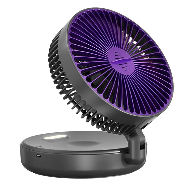 5000mAh-Foldable-Glow-in-the-Dark-Fan-Wall-Mount-Portable-Quiet-High-Speed-Air-Circulation-Fan.jpg