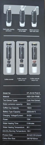 A544cdbded7194ff782c7ecac3cf2012bF.jpg