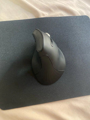 A5b9c4d405c2c423ca9b992b53b297343z.jpg