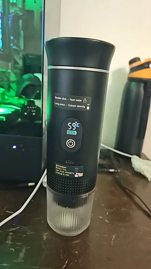 A66c7dac7a10d4b13a8f3ae3a0cb5c893e.jpg