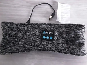 A6f049fe7929d4c7b8229e7732e50757fJ.jpg