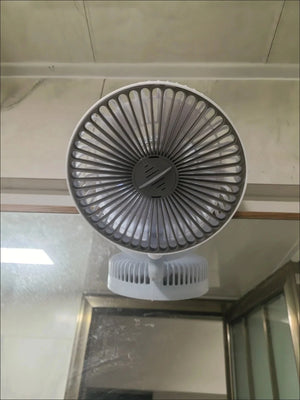 Ad627f8df6882434abbeaeed51cdc9835r.jpg