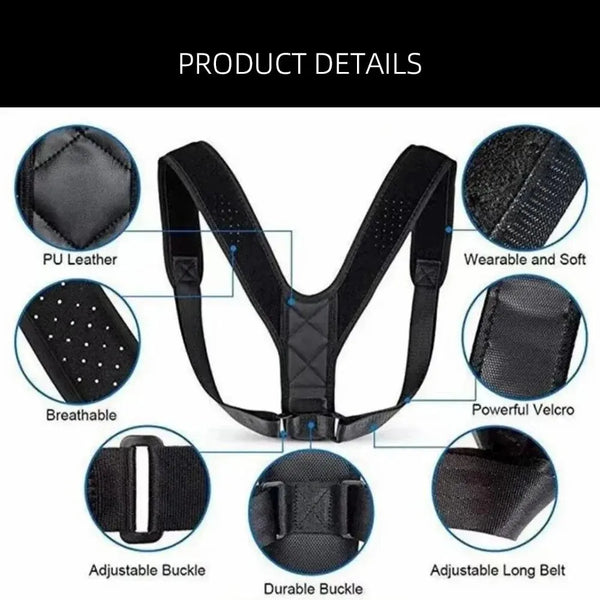Back-Posture-Correction-Belt-Hunchback-Prevention-Correction-of-Sitting-Posture-Unisex-Breathable-Body-Shaping.jpg