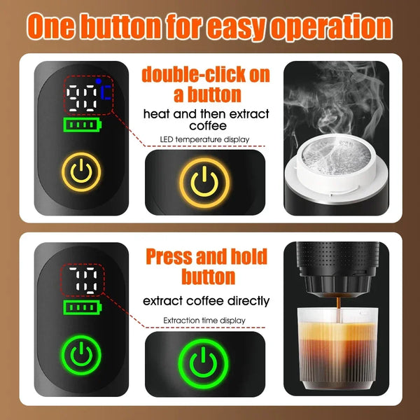 DENOKIN-Portable-Espresso-Coffee-Machine-With-Digital-Display-3-in-1-Capsule-Coffee-Maker-for-Car.png