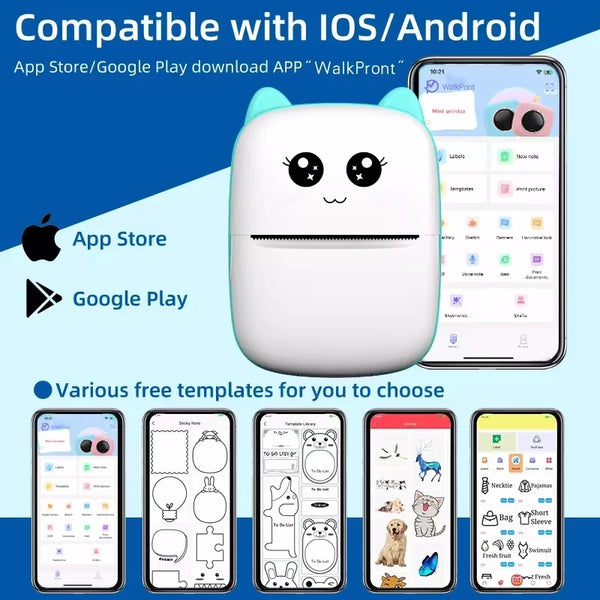Mini-CAT-portable-thermal-printer-print-photo-pocket-thermal-label-printer-58mm-printing-wireless-Bluetooth-Android.jpg