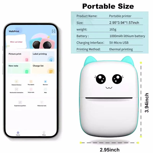 Mini-CAT-portable-thermal-printer-print-photo-pocket-thermal-label-printer-58mm-printing-wireless-Bluetooth-Android.jpg