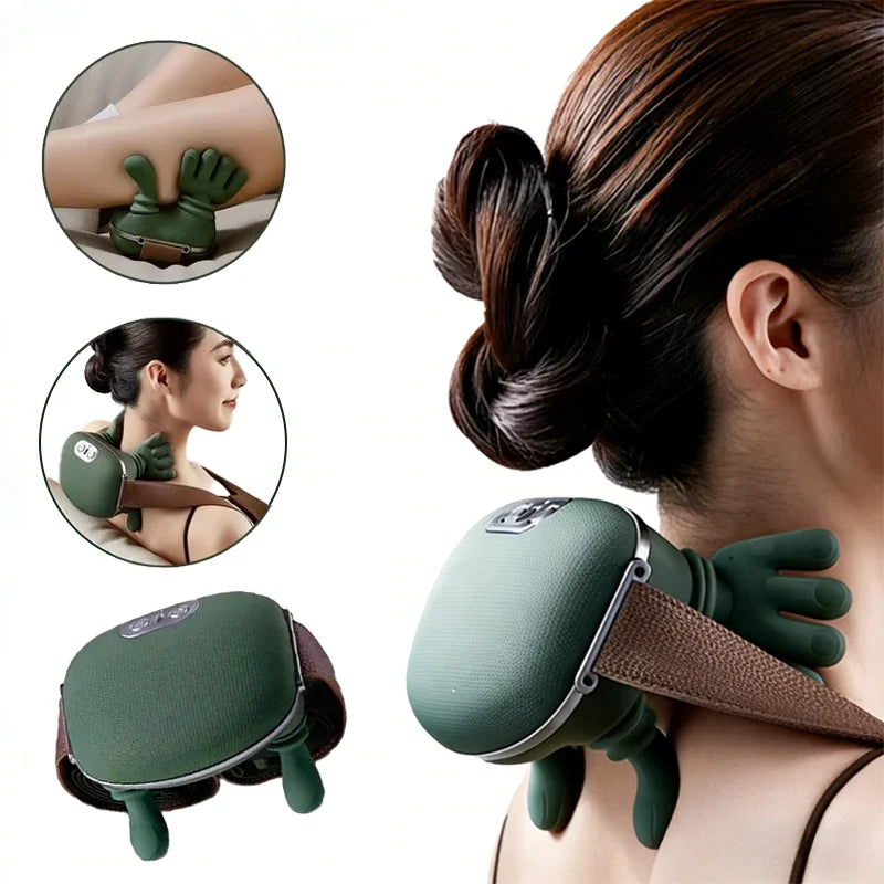 New-shoulder-and-neck-massager-neck-massager-fully-automatic-charging-finger-press-hand-massager-without-heating.jpg