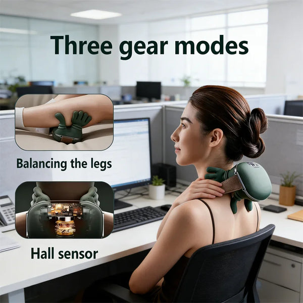 New-shoulder-and-neck-massager-neck-massager-fully-automatic-charging-finger-press-hand-massager-without-heating.jpg