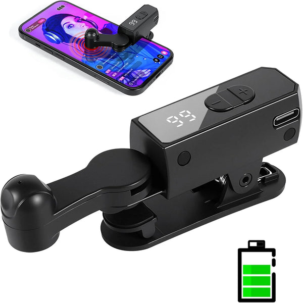 Product placeholder