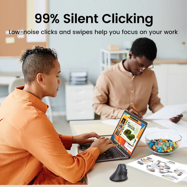 UGREEN-Vertical-Mouse-Wireless-Bluetooth5-0-2-4G-Ergonomic-4000DPI-6-Mute-Buttons-for-MacBook-Tablet.jpg